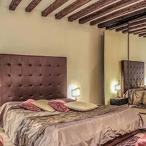  Apartmán Dream House